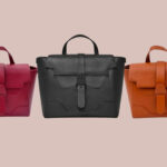 The-Best-Senreve-Dupe-Bags-On-Baginc