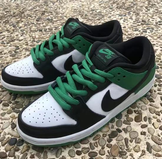 High-Quality Replicas: Best Fake Nike SB Dunk Low Sneakers on DHgate!