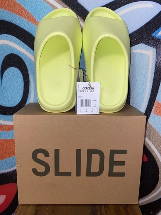 cheap replica yeezy slides