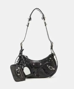balenciaga bag dupe amazon