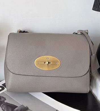 Mulberry Lily Dupe Bag