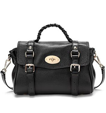 Affordable Mulberry Dupe Bags for Every Occasion