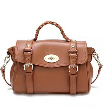 Similar to Mulberry Alexa Bag