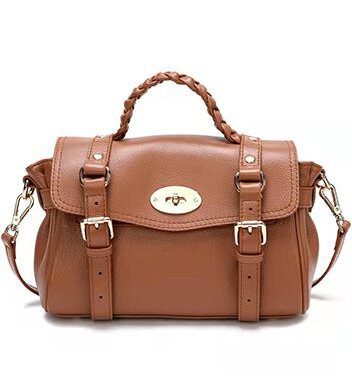 Similar to Mulberry Alexa Bag