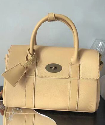 Mulberry Bayswater Alternative