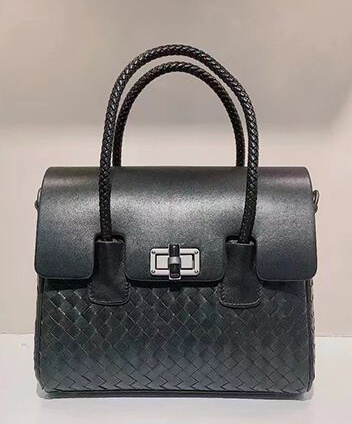 Replica Bag