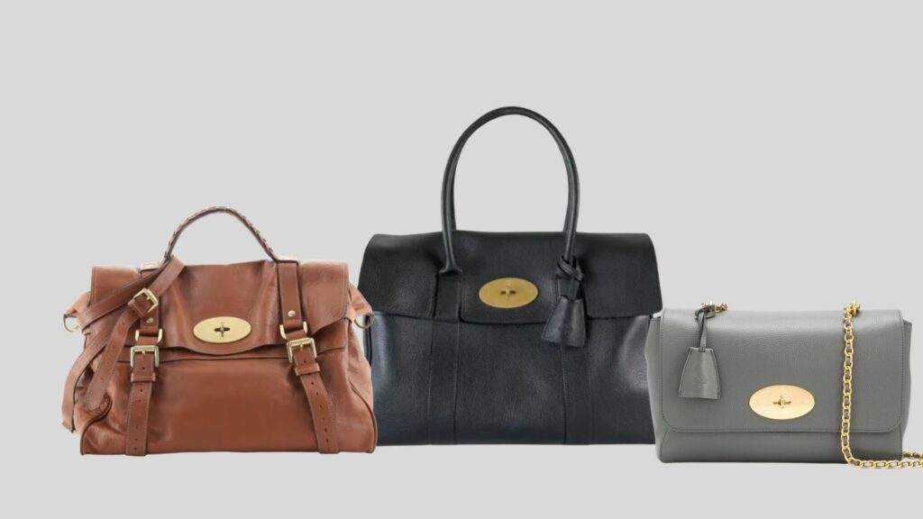 The Best Mulberry Dupe Bags and Alternatives 