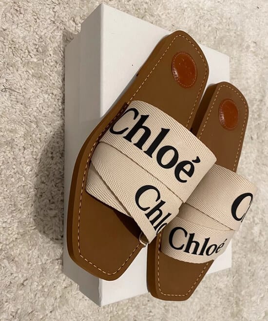 Discover the Best DHgate Chloe Mules Replica Sellers!