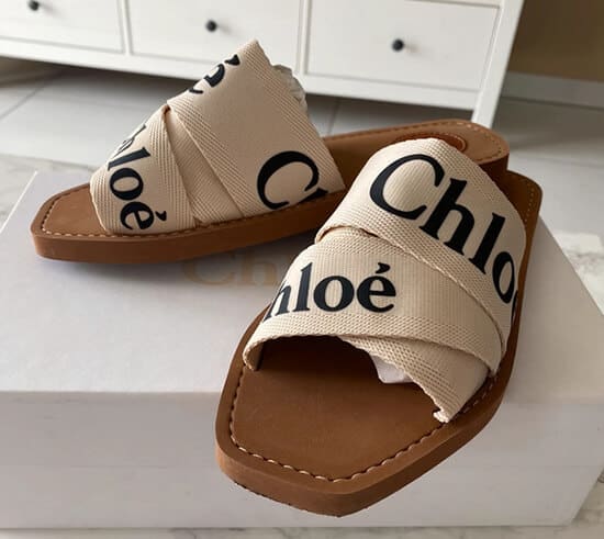 Discover the Best DHgate Chloe Mules Replica Sellers!