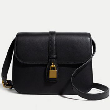 Similar To Celine Tabou Bag 