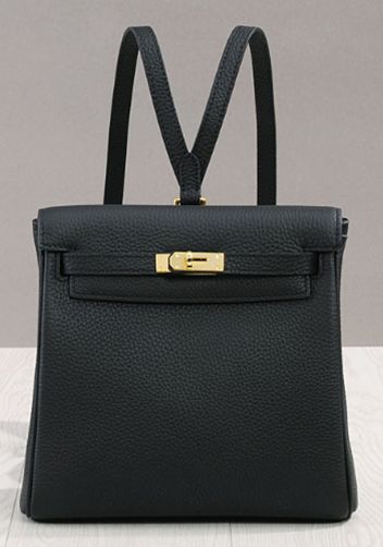 hermes kelly ado backpack