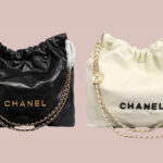 The-Best-Chanel-22-Bag-Dupes-On-Baginc-AmazingDupes