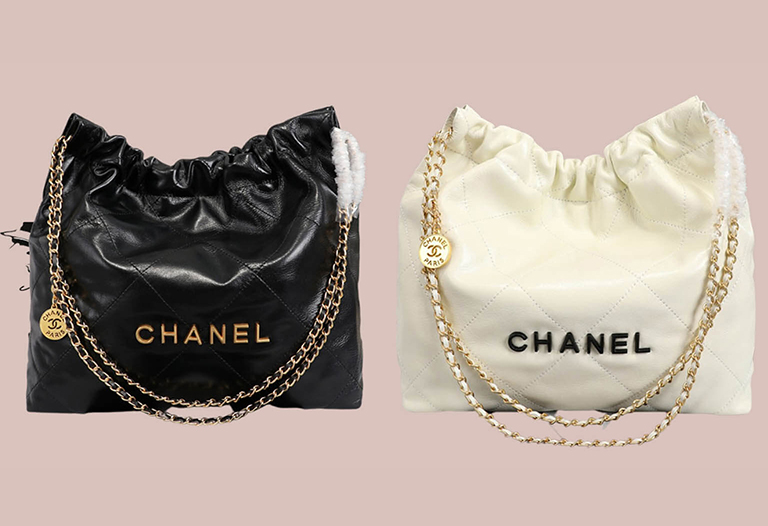 The-Best-Chanel-22-Bag-Dupes-On-Baginc-AmazingDupes