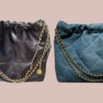 The-Best-Chanel-22-Bag-Dupes-On-Baginc-AmazingDupes.com_-1024x576