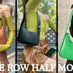 The-Best-The-Row-Half-Moon-Bag-Dupes-On-Baginc