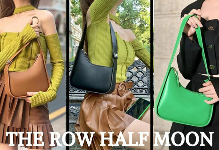 The-Best-The-Row-Half-Moon-Bag-Dupes-On-Baginc