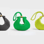 The-Perfect-Bottega-Veneta-Turn-Bag-Dupes-Lookalikes-AmazingDupes.com_