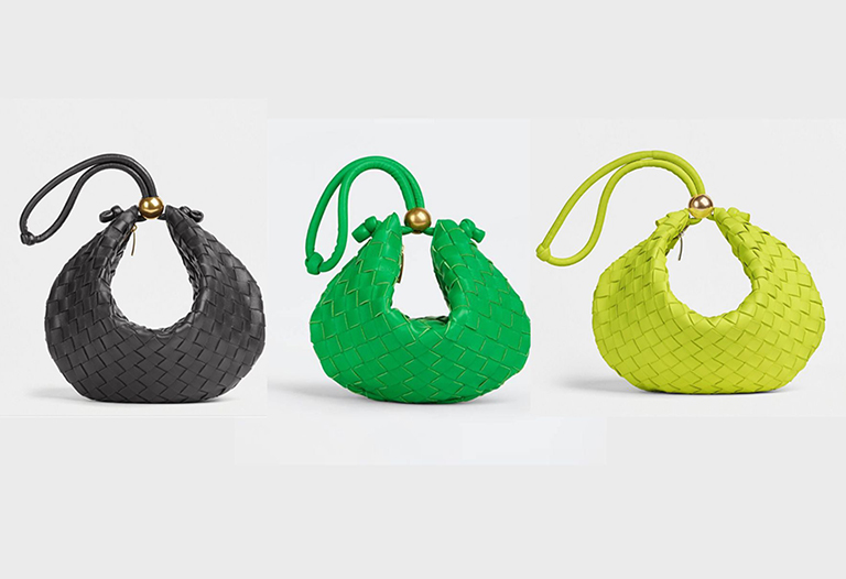 The-Perfect-Bottega-Veneta-Turn-Bag-Dupes-Lookalikes-AmazingDupes.com_