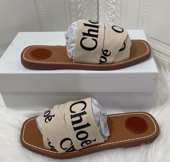 Discover the Best DHgate Chloe Mules Replica Sellers!