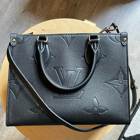 Replica Louis Vuitton Capucines Mini Crocodile Bag N93254 BLV808 for Sale