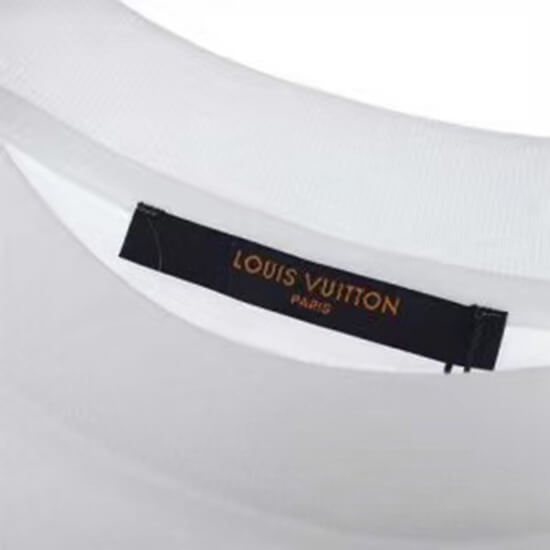 W2C] Looking for this Louis Vuitton t-shirt please 🙏 : r/DHgate