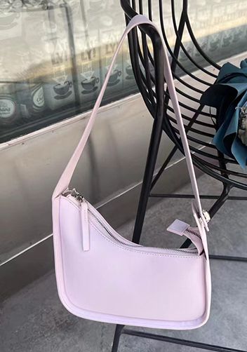 Designer Inspired Bag On DHgate