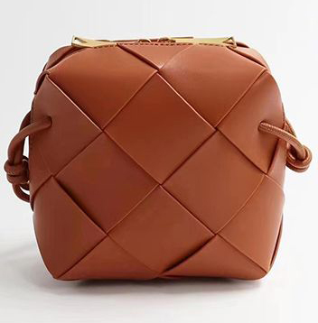 Similar To Designer Bag
