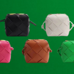 multicolor pochette louis vuitton dhgate｜TikTok Search