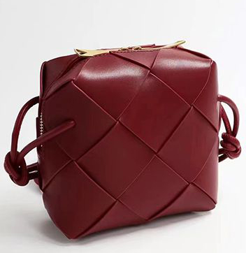 Bottega Bag Dupe