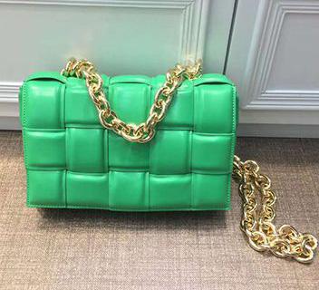Top 10 Green Designer Dupe Bags of 2022