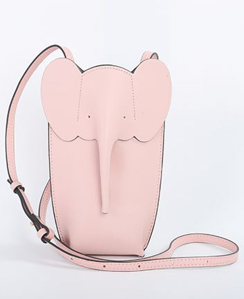 Lookalike Loewe Bag