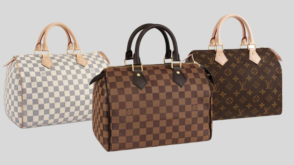 lv speedy bags from dhgate