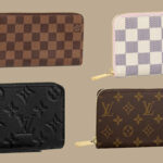 LV-ZIPPY-WALLETS-DHGATE-1024x576