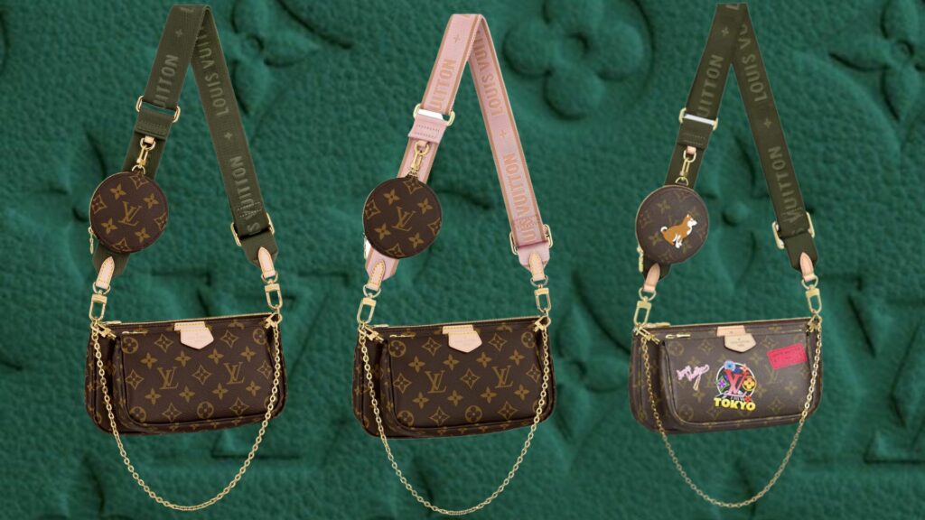 louis vuitton cross body dupe