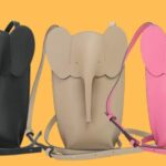 The-Best-Loewe-Elephant-Bag-Dupes-At-Baginc-1024x576