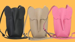 The-Best-Loewe-Elephant-Bag-Dupes-At-Baginc-1024x576