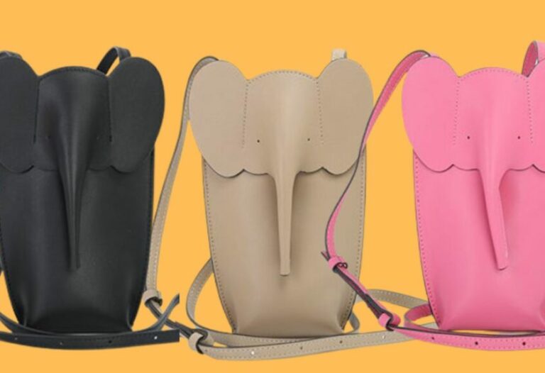 The-Best-Loewe-Elephant-Bag-Dupes-At-Baginc-1024x576