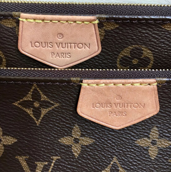 Best LV Multi Pochette Bag Dupes From £12 - TheBestDupes