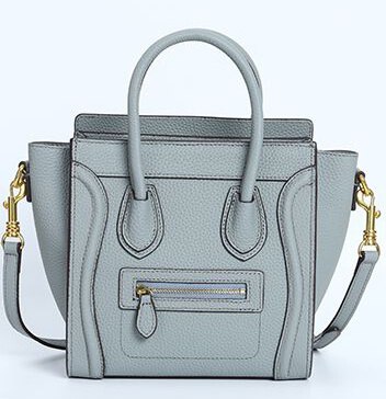 Best Celine Mini Luggage Bag Dupe That You Will Ever Need, Designer ...