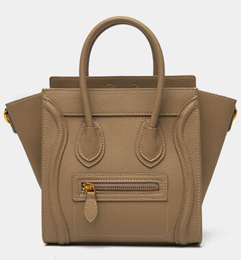 Affordable  Celine Bag