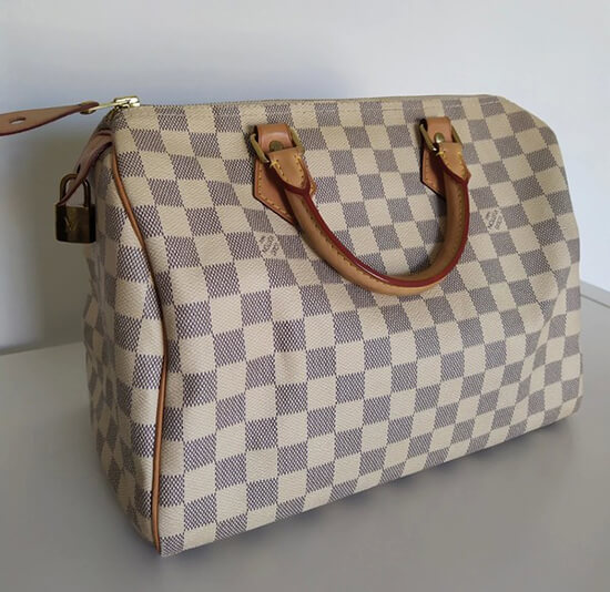 best dhgate louis vuitton speedy 40｜TikTok Search