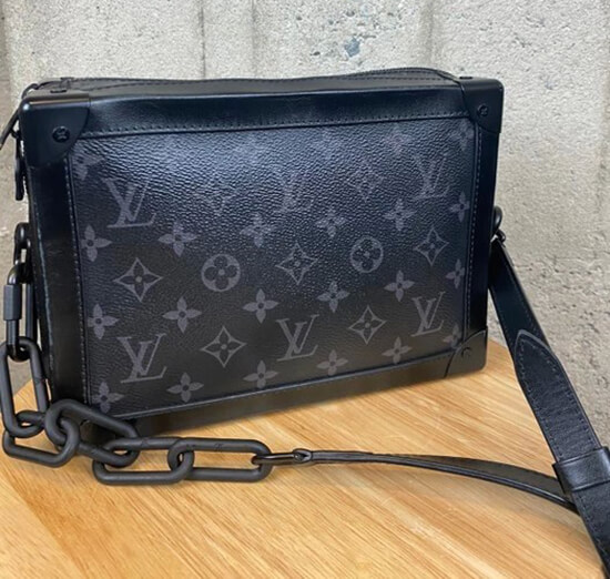 lv bag for men from dhgate｜TikTok Search