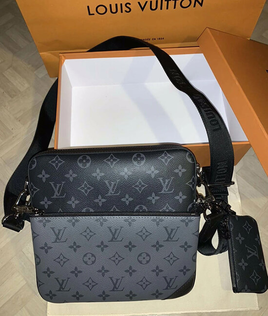 Dhgate Louis Vuitton Mens Bags