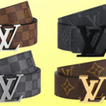 BEST-LV-BELTS-DHGATE