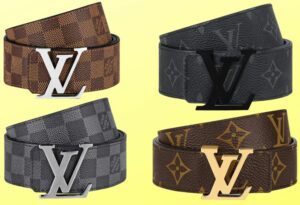 BEST-LV-BELTS-DHGATE