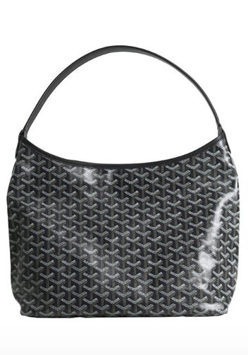 The Goyard Boheme Bags Hobo On Baginc