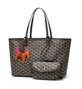 Amazing Goyard Hobo Bag Dupes at Unbelievable Prices