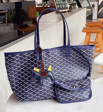 Amazing Goyard Hobo Bag Dupes at Unbelievable Prices