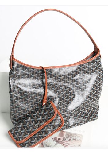 Affordable Goyard Dupe