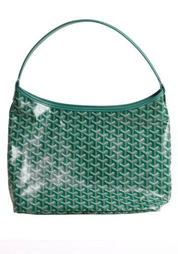 Cheap Goyard Dupe